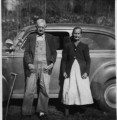 Lizzie Francis & William Williams 2 * 1316 x 1346 * (234KB)